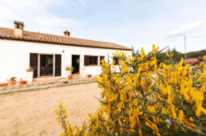 Casa ridente Arzachena
